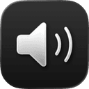 Extension Icon