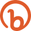 Bitly URL Shortener icon