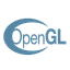 Find OpenGL Enum icon