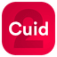 Cuid2 Generator icon