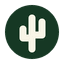Cactus - Website Blocker icon