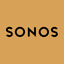 Sonos icon