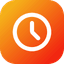 Time Tracking icon