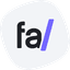 Fathom Analytics icon