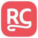 Extension Icon