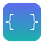 Dev Essentials icon