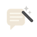 Extension Icon