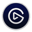 Elgato Key Light icon