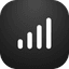 Network Hogs icon