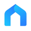 Tapo Smart Devices icon