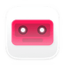 Extension Icon