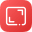 Capture Raycast Metadata logo