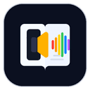 Extension Icon