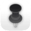Pin icon