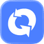 QuickFile icon