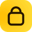Certificate Viewer icon