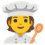 Emoji Mashups logo