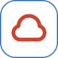 Oracle Cloud icon