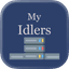 MyIdlers icon