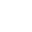 Helm Chart icon