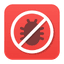 BugMeNot icon