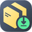 Script Commands Store – Find and manage your Raycast Script Commands icon