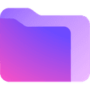 Extension Icon