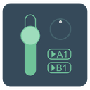 Extension Icon