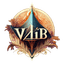 vAIb - Your AI Companion icon