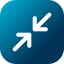 Control Viscosity icon