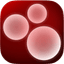 Shodan icon