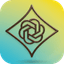 CLIProxyAPI icon