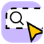 Figma Learn Companion logo