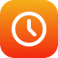 Time Zone Converter icon