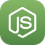 Node Release Notes icon