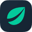 Bitfinex icon