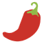 Coinpaprika logo