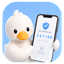 Goose 2FA icon