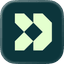 Customer IO icon