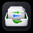 Extension Icon