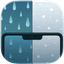 Rainaissance icon