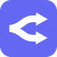 OpenRouter Models Finder icon