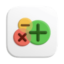 Extension Icon