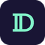 Defined.fi icon