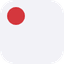 Record icon