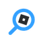 Roblox Creator Docs icon