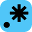 Regex Batch Renamer icon