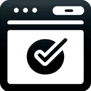 Extension Icon