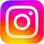 Instagram Media Downloader icon