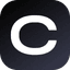 CRAN/E Search icon